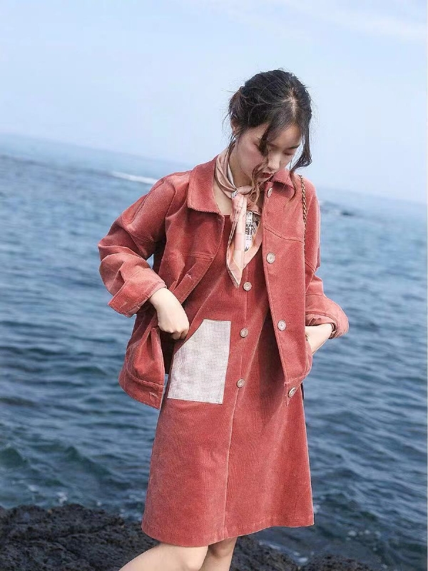 我是这条线最靓妞的第一张照片--长泰征婚网