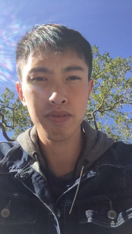 爱你的第一张照片--长泰征婚网