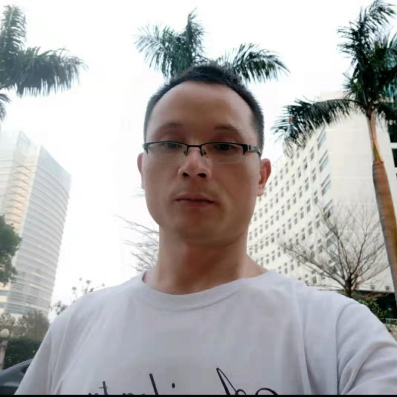 你的益达的第一张照片--长泰征婚网