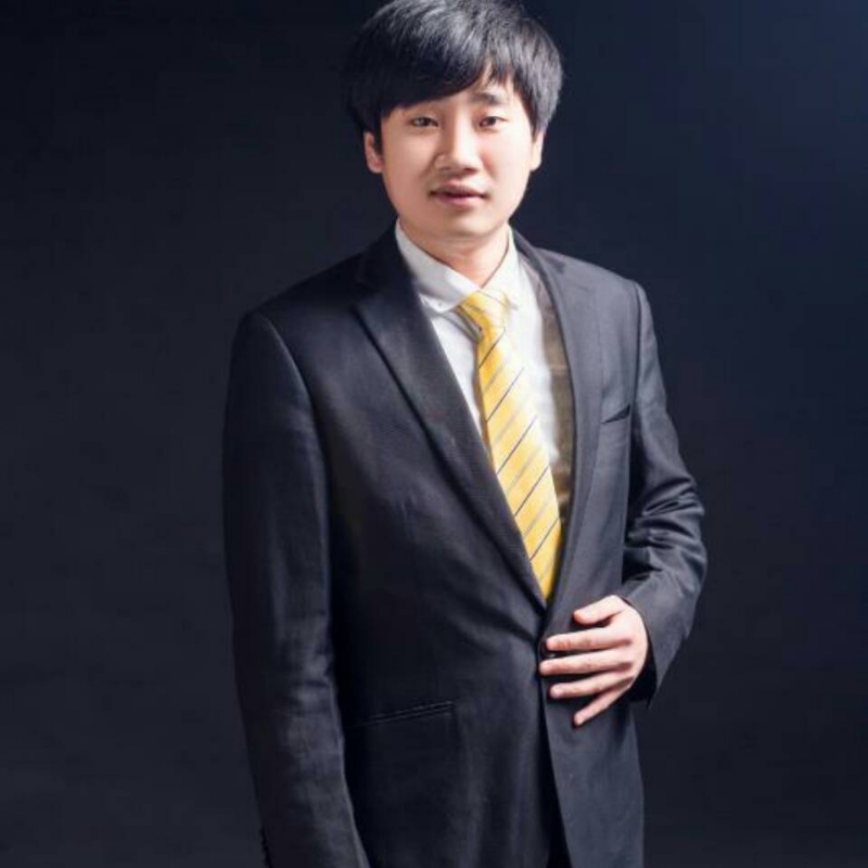 徐公子的第一张照片--长泰征婚网