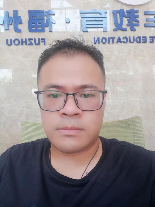 乘风破浪的第一张照片--长泰征婚网