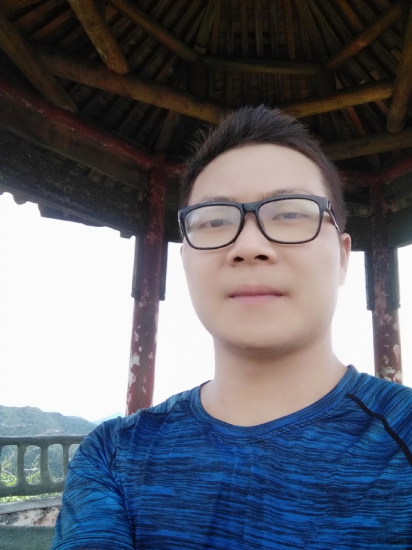 湖南人在龙岩的第一张照片--长泰征婚网