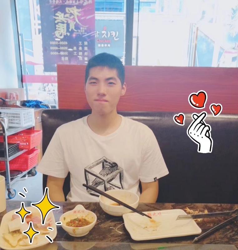 XUAN傑的第一张照片--长泰征婚网