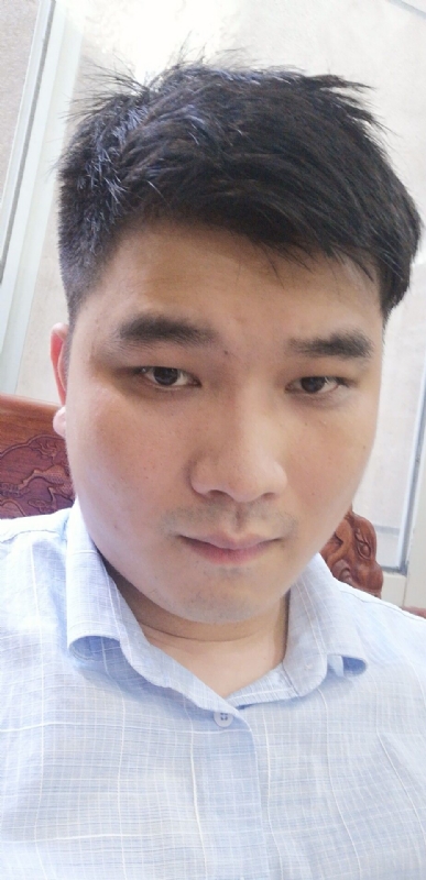 海阔天空的第一张照片--长泰征婚网