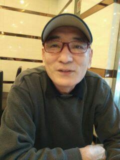 热腾腾的第二张照片--长泰征婚网