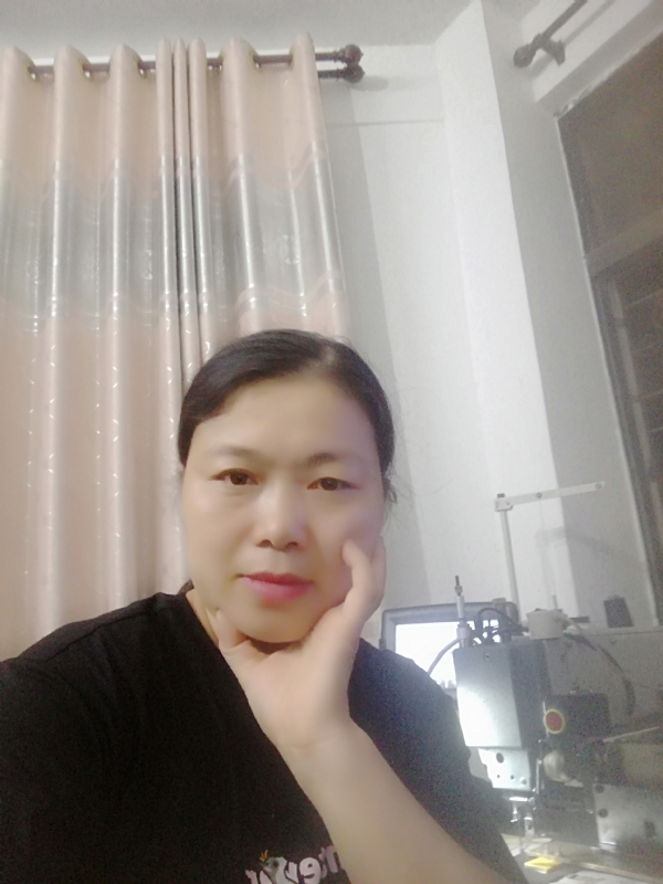 lgx的第一张照片--长泰征婚网