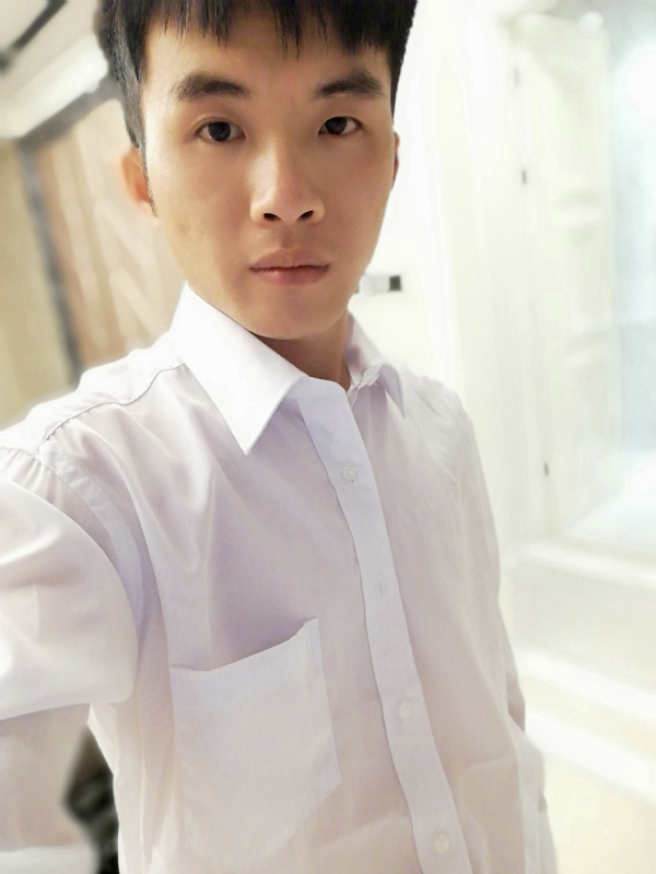 wow的第一张照片--长泰征婚网