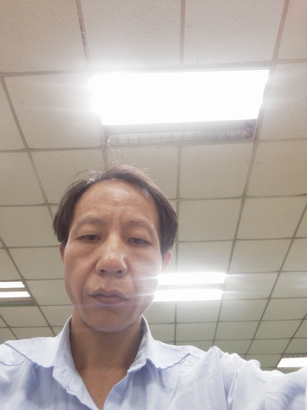 合意的第一张照片--长泰征婚网