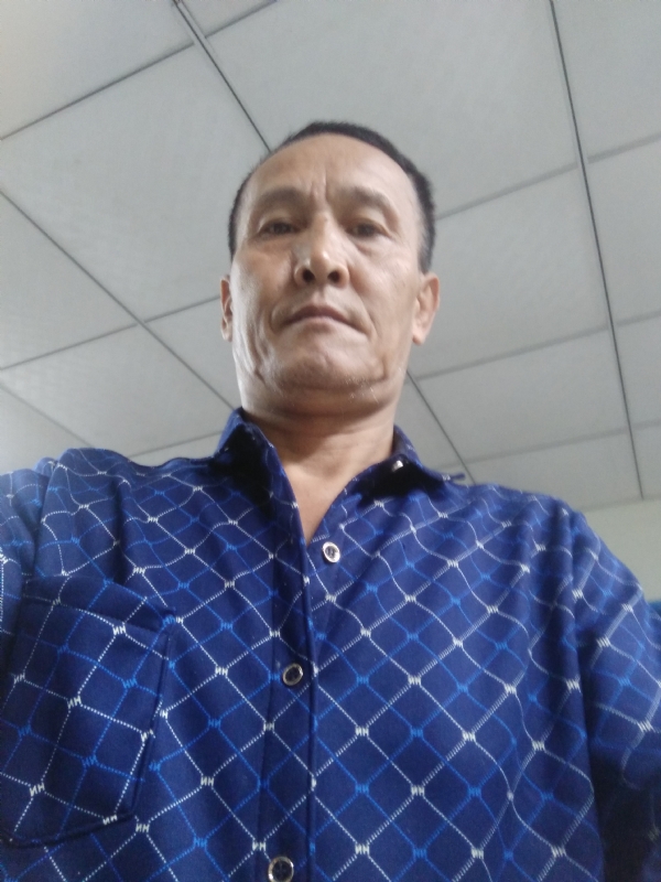 老树的第二张照片--长泰征婚网