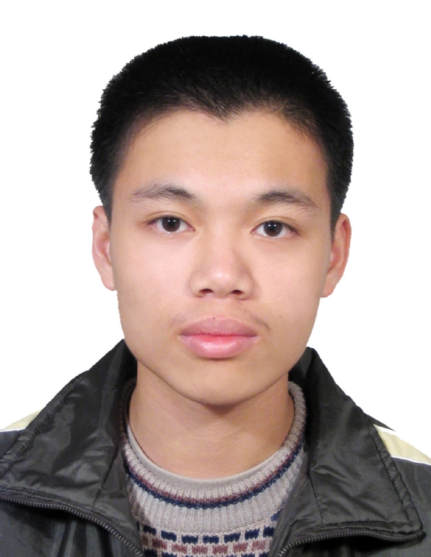 agaliwa的第一张照片--长泰征婚网