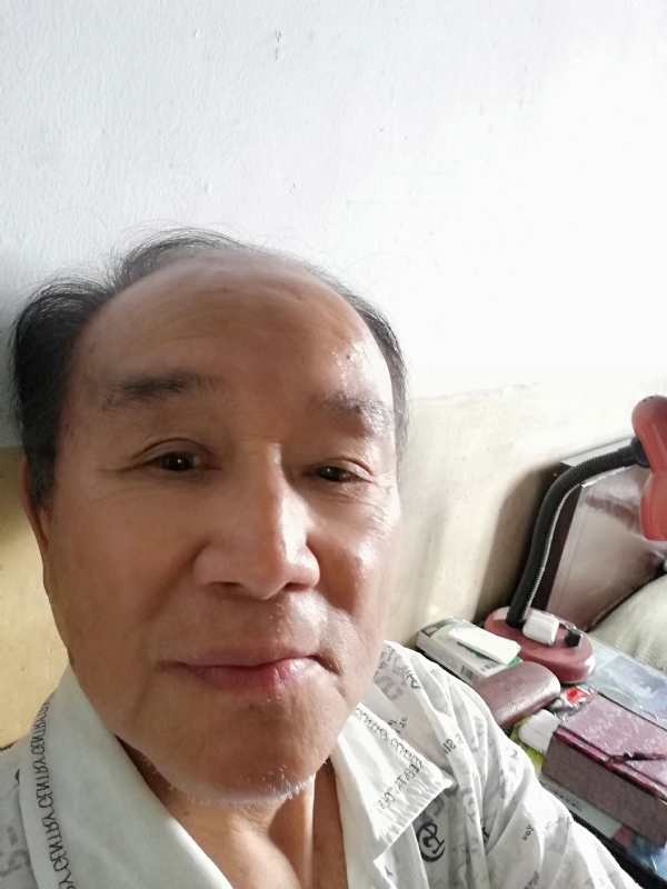 Su的第一张照片--长泰征婚网