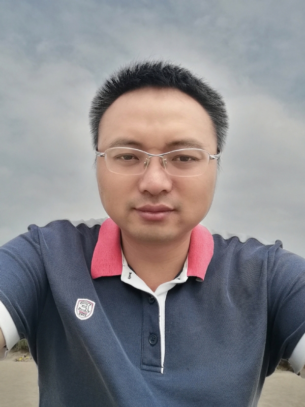 johnson1982的第一张照片--长泰征婚网