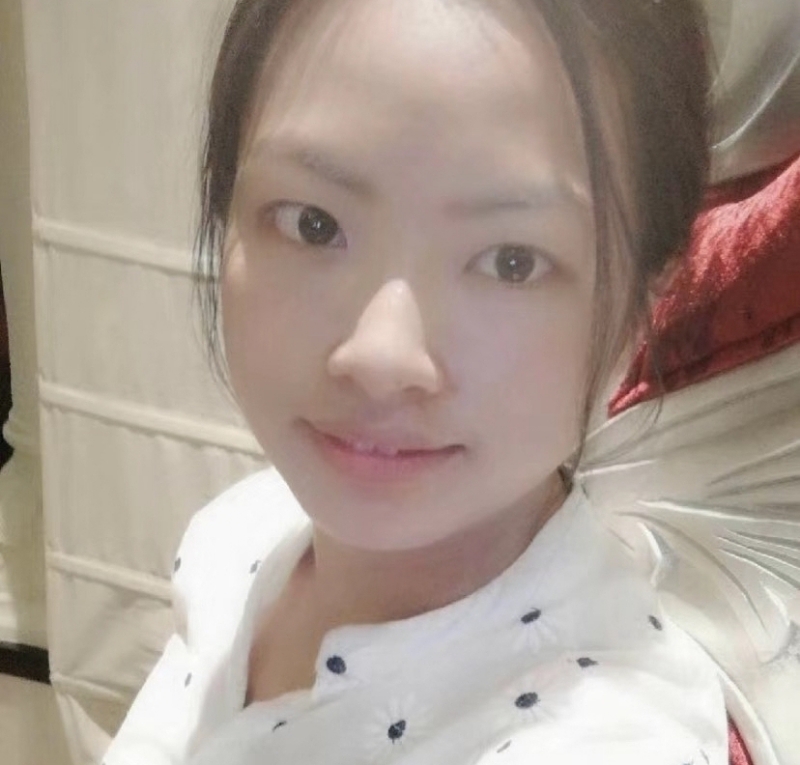 守候幸福的第一张照片--长泰征婚网