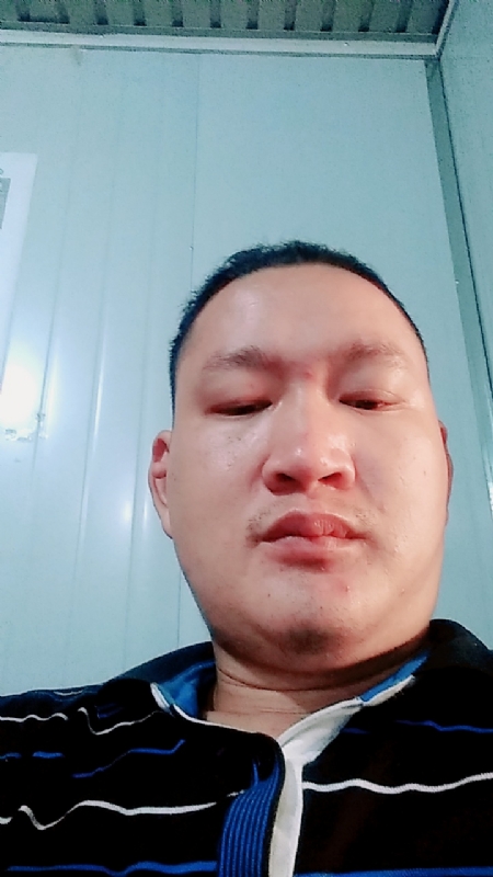 随缘随风的第一张照片--长泰征婚网