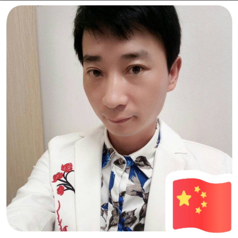 君壕的第一张照片--长泰征婚网