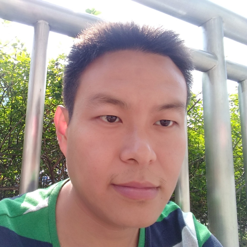 崔尚书的第一张照片--长泰征婚网