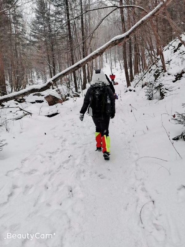 栀子花的第一张照片--长泰征婚网