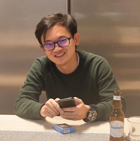 jimmy的第一张照片--长泰征婚网