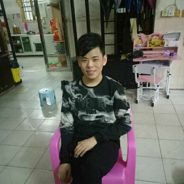 你在我心里的第一张照片--长泰征婚网