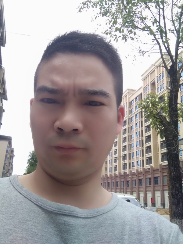 寻缘的第一张照片--长泰征婚网