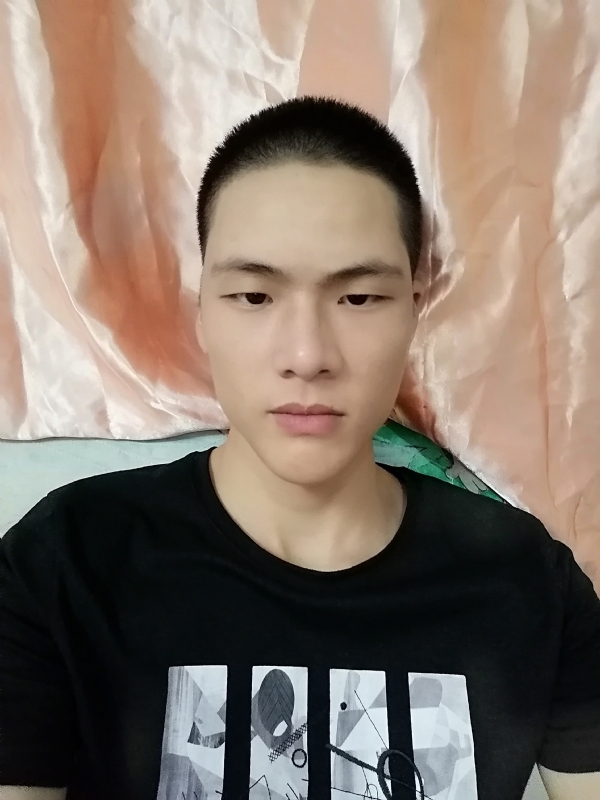 啊猫的第一张照片--长泰征婚网