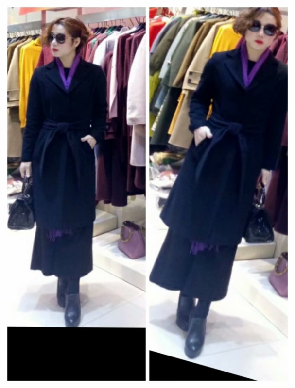 tong的第二张照片--长泰征婚网