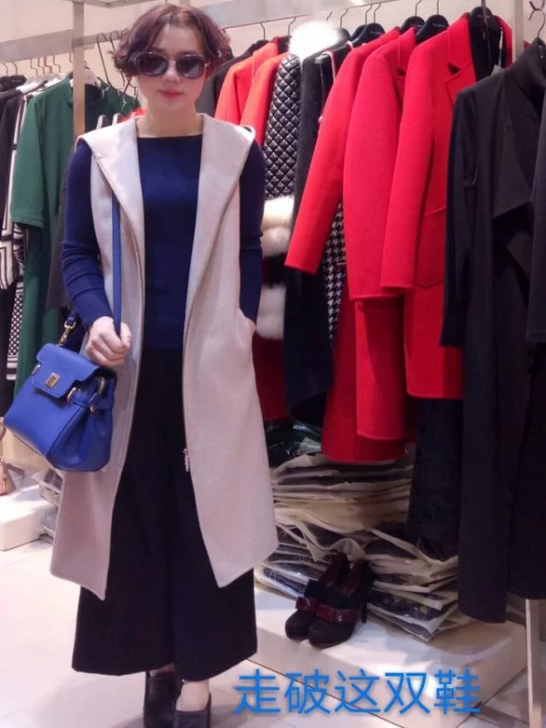 福州连江相亲的第一张照片--长泰征婚网