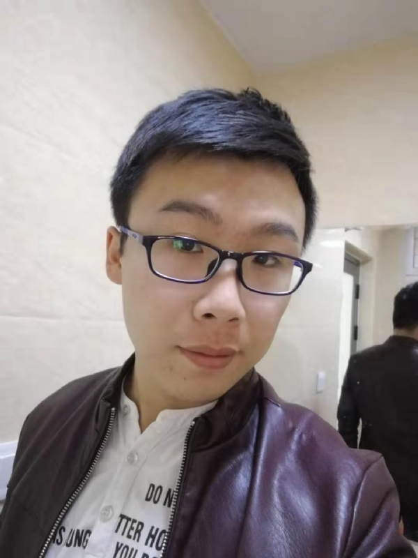 白色的纷飞雪夜的第一张照片--长泰征婚网