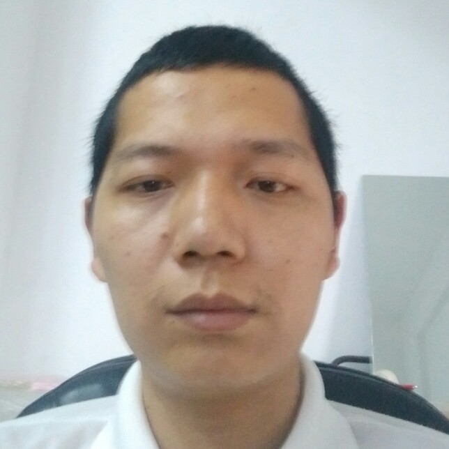 一个好人的第一张照片--长泰征婚网