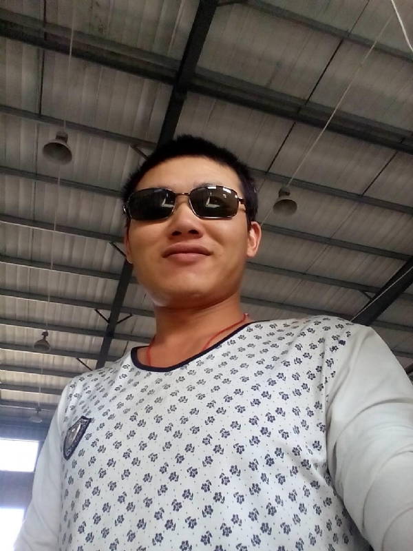 爱拼才会赢的第一张照片--长泰征婚网