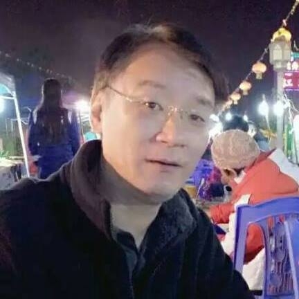 加百列的第一张照片--长泰征婚网