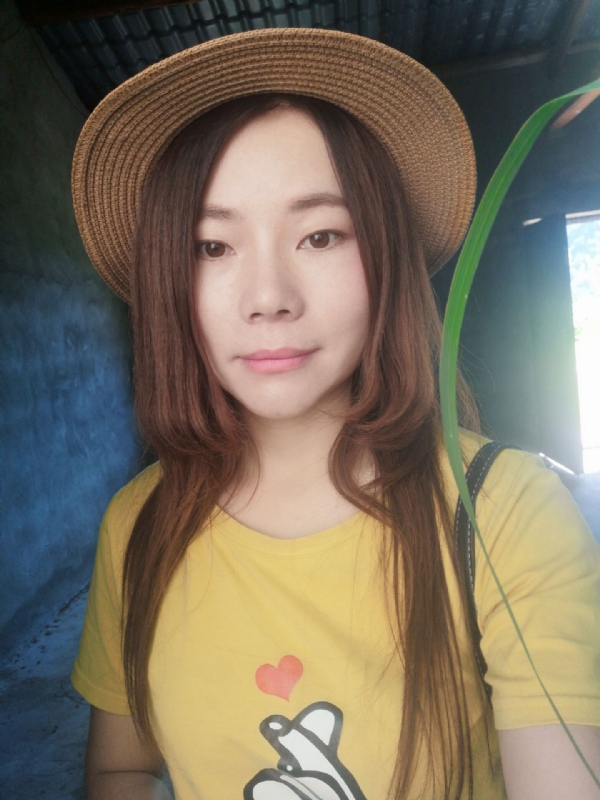 文西的第二张照片--长泰征婚网