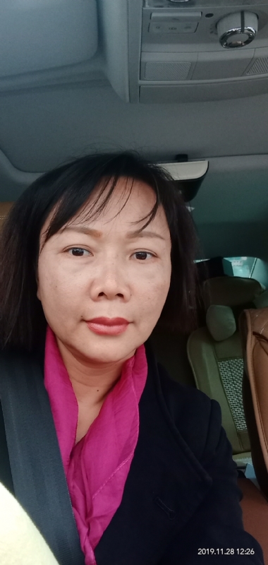 小雨的第二张照片--长泰征婚网