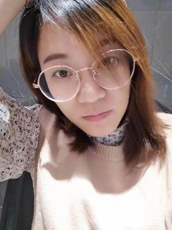 xiaobuliu888的第一张照片--长泰征婚网