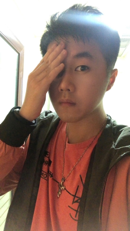 尐坏坏的第一张照片--长泰征婚网