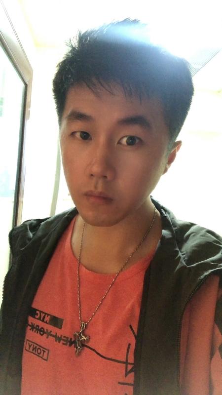 尐坏坏的第二张照片--长泰征婚网