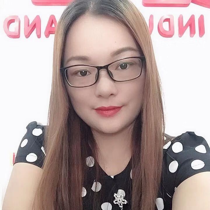 婷儿er的第一张照片--长泰征婚网