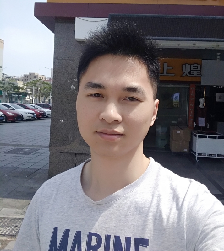 泰歌的第一张照片--长泰征婚网