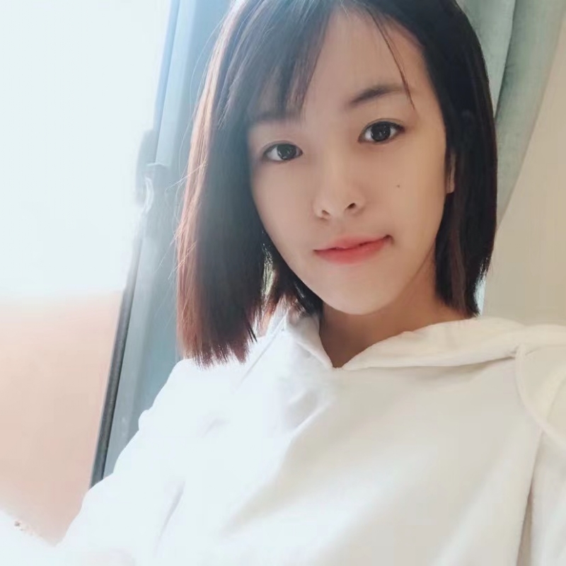 艾的第一张照片--长泰征婚网