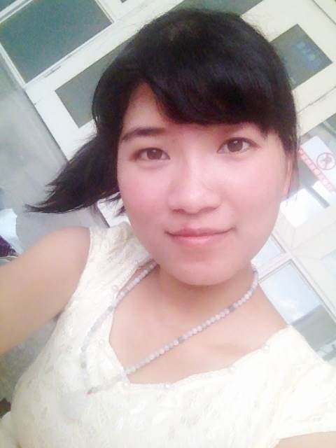 wgw的第一张照片--长泰征婚网