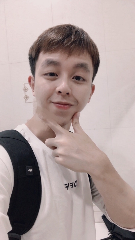 徐老师的第一张照片--长泰征婚网