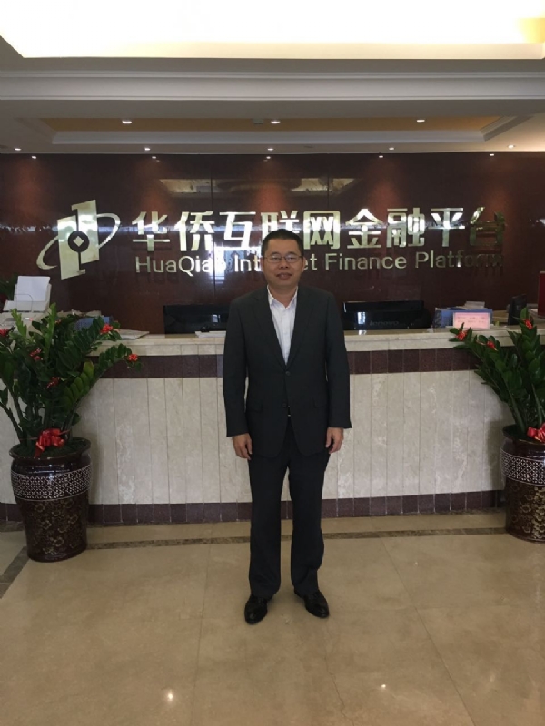 大海的第一张照片--长泰征婚网