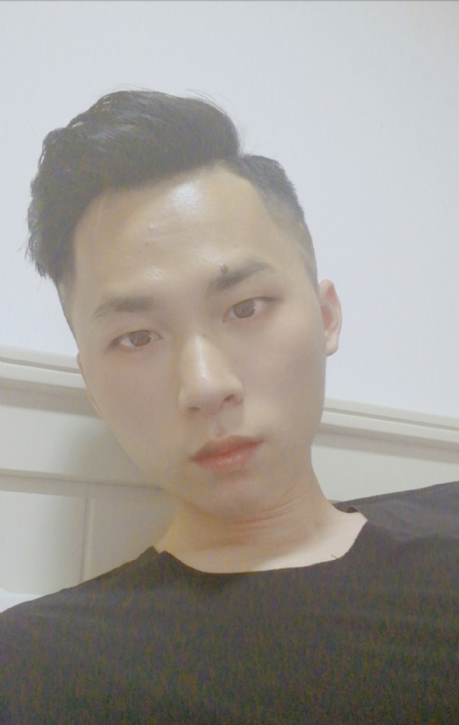 柠檬配哈密的第一张照片--长泰征婚网