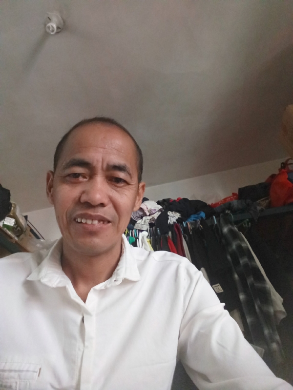 征友网的第一张照片--长泰征婚网