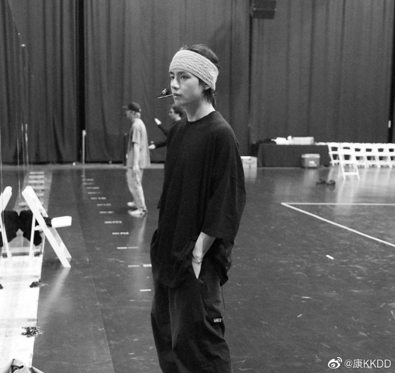 诚挚交友的第一张照片--长泰征婚网