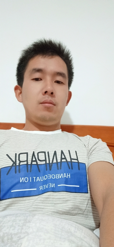 星光的第一张照片--长泰征婚网