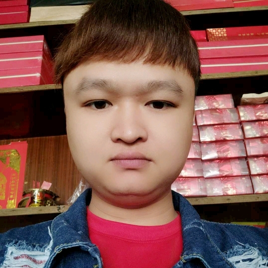 梦海的第一张照片--长泰征婚网