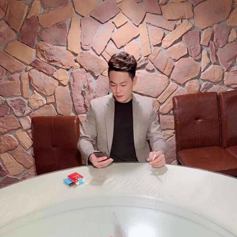 舍得的第一张照片--长泰征婚网