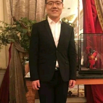 誠信的第一张照片--长泰征婚网