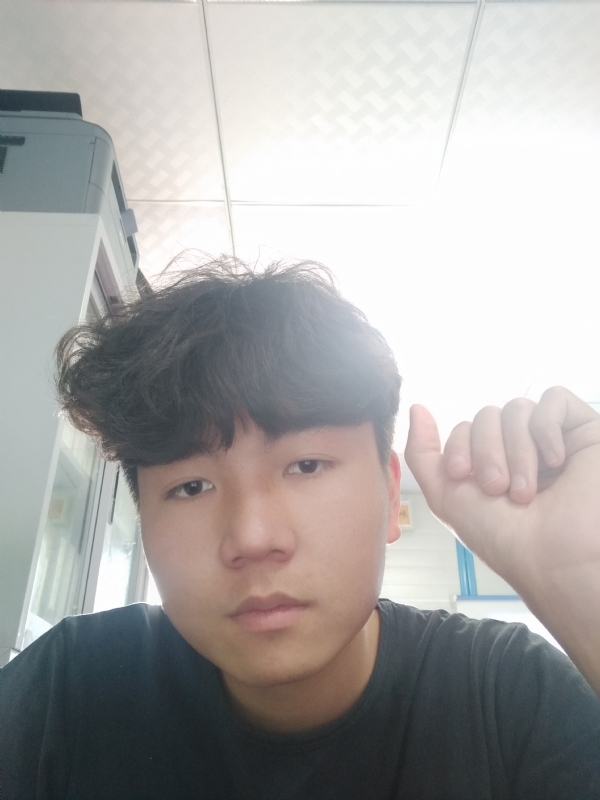 顽勿的第一张照片--长泰征婚网